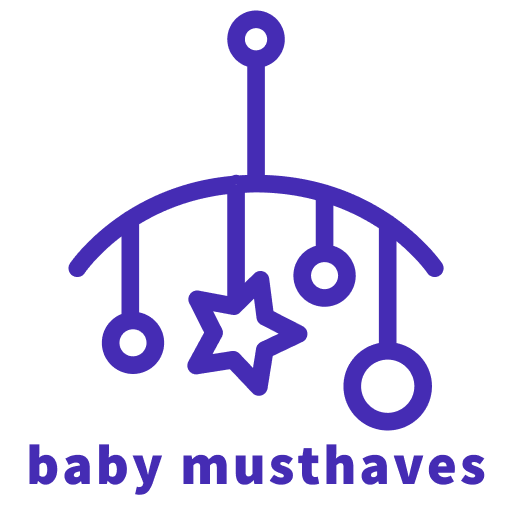 BabyMusthaves.Be